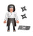Playmobil Naruto Shippuden - Neji