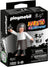 Playmobil Naruto Shippuden - Neji