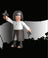 Playmobil Naruto Shippuden - Neji