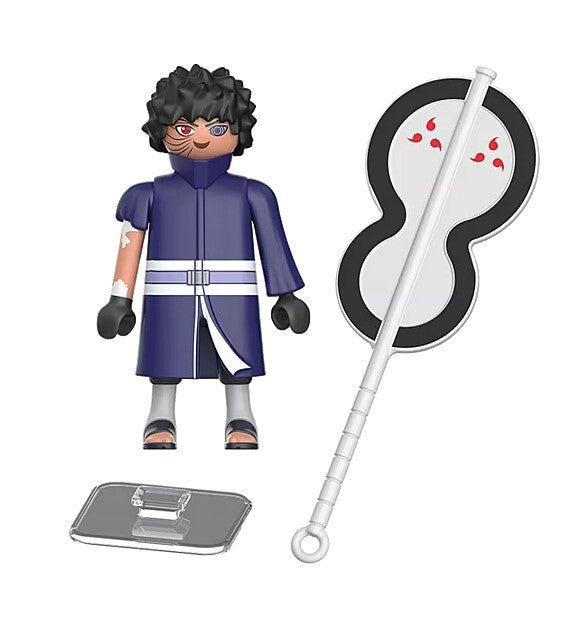 Playmobil Naruto Shippuden - Obito