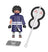 Playmobil Naruto Shippuden - Obito