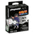 Playmobil Naruto Shippuden - Obito