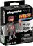 Playmobil Naruto Shippuden - Sasori