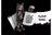 Playmobil Naruto Shippuden - Kankuro