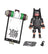 Playmobil Naruto Shippuden - Kankuro