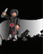 Playmobil Naruto Shippuden - Itachi Akatsuki