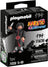 Playmobil Naruto Shippuden - Itachi Akatsuki