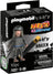 Playmobil Naruto Shippuden - Hiruzen
