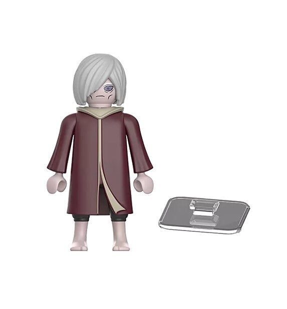 Playmobil Naruto Shippuden - Nagato Edo Tensei
