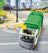 Playmobil City Life - Recycling Truck