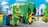 Playmobil City Life - Recycling Truck