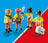 Playmobil City Life - Medical Team