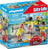 Playmobil City Life - Medical Team