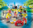 Playmobil City Life - Medical Team