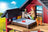 Playmobil Country - Farmhouse with Outdoor Area