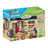 Playmobil Country - 24 Hours Farm Shop