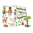 Playmobil Country - Alpaca Hike