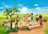 Playmobil Country - Alpaca Hike