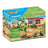 Playmobil Country - Rabbit Hutch