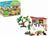 Playmobil Country - Rabbit Hutch