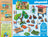 Playmobil Country - Rabbit Hutch