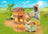 Playmobil Country - Female Beekeeper