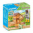 Playmobil Country - Female Beekeeper