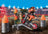 Playmobil Stunt Show - Starter Pack Stunt Show