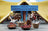 Playmobil Asterix - Hut of Unhygienix