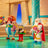 Playmobil Asterix - Artifis' Poisoned Cake