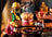 Playmobil Asterix - Artifis' Poisoned Cake