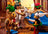 Playmobil Asterix - Caesar & Cleopatra