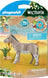 Playmobil Wiltopia - African Donkey