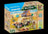 Playmobil Wiltopia - Cross-Country Vehicle with Lions