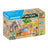 Playmobil Wiltopia - Elephant at the Waterhole