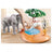 Playmobil Wiltopia - Elephant at the Waterhole