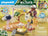 Playmobil Wiltopia - Ostrich Keepers