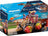 Playmobil Novelmore - Burnham Raiders: Battering Ram