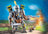 Playmobil Novelmore - Combat Robot