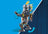 Playmobil Novelmore - Combat Robot