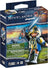 Playmobil Novelmore - Arwynn with Invincibus