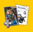 Playmobil Novelmore - Arwynn with Invincibus