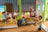 Playmobil Country - Large Farm