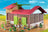 Playmobil Country - Large Farm