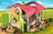 Playmobil Country - Large Farm