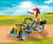Playmobil Country - Farmer's Cargo Bike