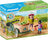 Playmobil Country - Farmer's Cargo Bike
