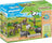 Playmobil Country - Animal Enclosure
