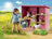 Playmobil Country - Hen House