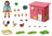 Playmobil Country - Hen House